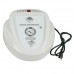 MICRODERMABRASION NOVA90